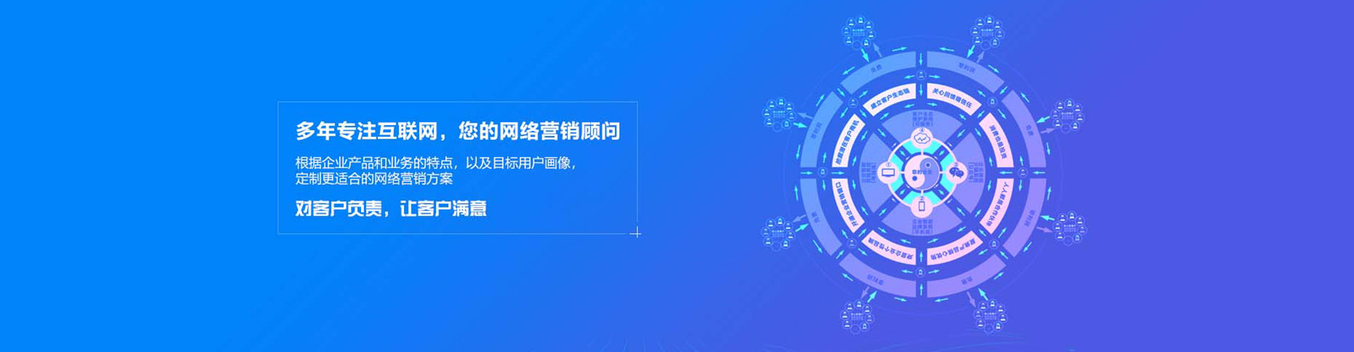 隆阳知乎信息流
