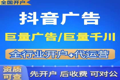 SEM外包服务应用案例分析